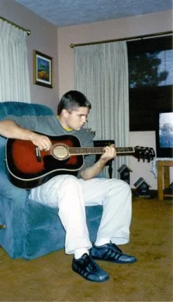 Jesse_guitar.webp
