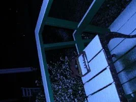 DSCN0140.webp