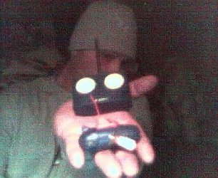 newbutnotdumb69_002.jpg