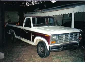 my_truck_front.webp