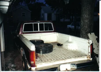 my_truck_back.webp