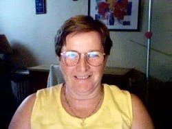shecho.webp