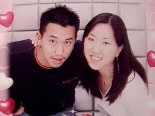 kain821_pic1.webp