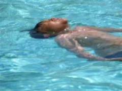 IMG_0765__WinCE_.webp