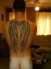 tattoo.webp