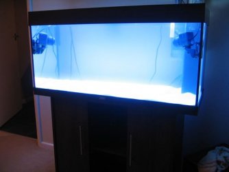 marine_002.jpg marine_002.jpg