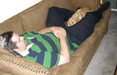 sleeping.webp