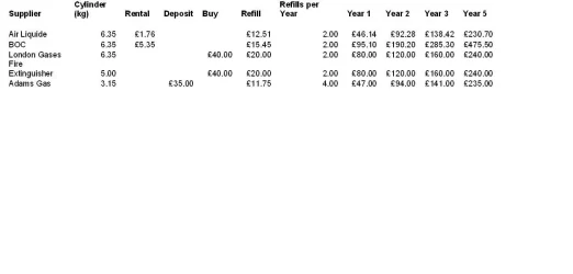 prices.webp prices.webp