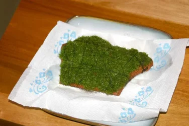 riccia2.webp
