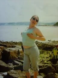 avame1.webp