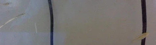 0715071238.webp