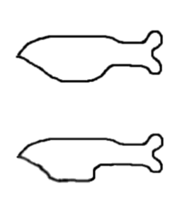 Image2.webp