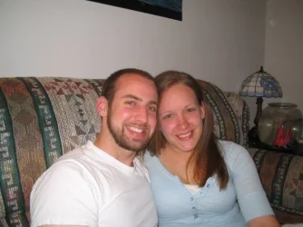 Greg_and_Kim.webp