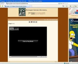 untitled5.webp