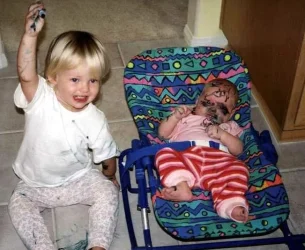marker_baby.webp