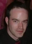 Lees_head_2.webp