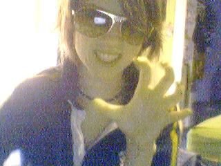 Picture_058.jpg