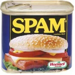 spam.webp