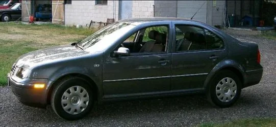 car5.webp