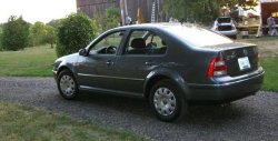 car4.JPG