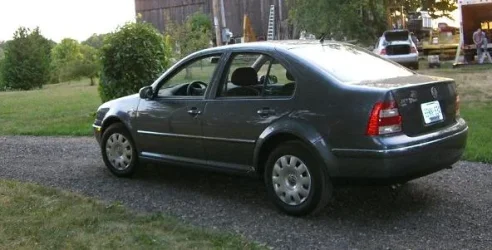 car4.webp