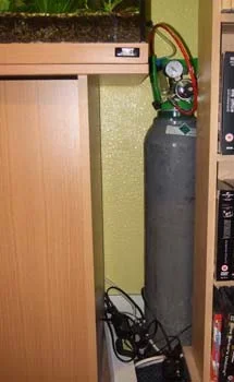 gas.webp