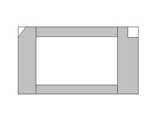 tank.webp tank.webp