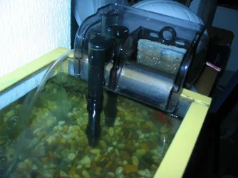 aquaoneH200.webp