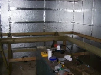 fishroomJPG.webp