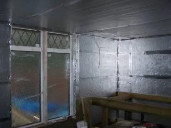 fishroom_3.webp