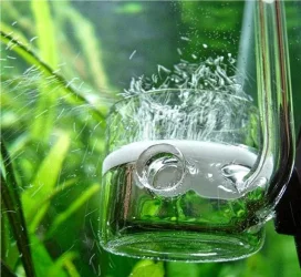 co2mist.webp