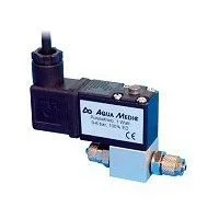 Aqua_Medic_20Shut_Off_20CO2_20Pulse_20Valve.webp