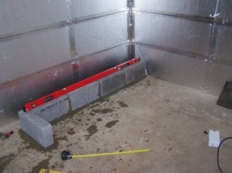 tank_stand_1.jpg tank_stand_1.jpg