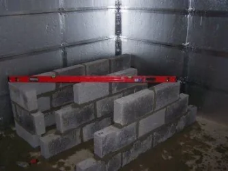 tank_stand_2.webp tank_stand_2.webp