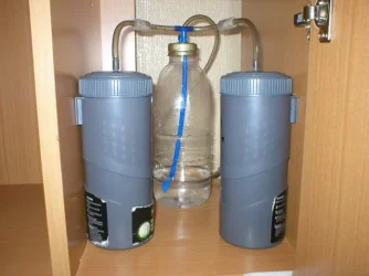 nutrafin_co2.webp