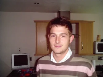 me7.webp