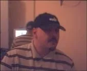 m_fff030ddc9673b99661cb6b9e2003e81.webp