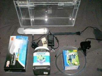 Ref_Equipment.webp