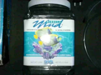 Miracle_Mud.webp