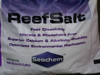 Reef_Salt.webp