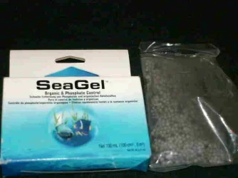 SeaGel.webp