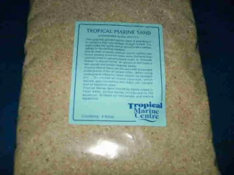 Sand.webp