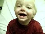 ETHAN_ER.webp