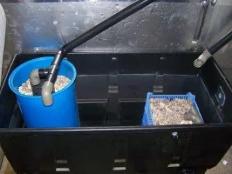 sump_tank_1.webp
