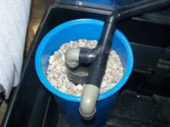 sump_tank_2.webp
