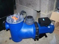 sump_pump.webp