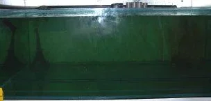 full_tank_1.webp