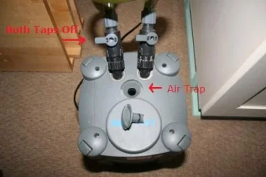 taps.webp taps.webp