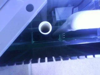pipes.webp