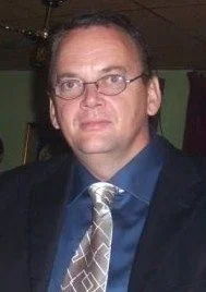 just_me.webp